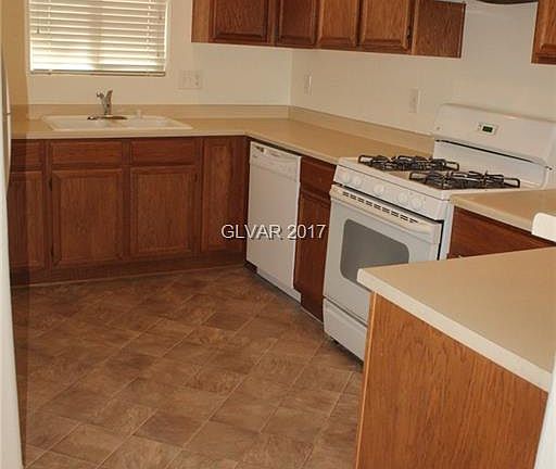 5th image of 7876 Black Beard Ave #0