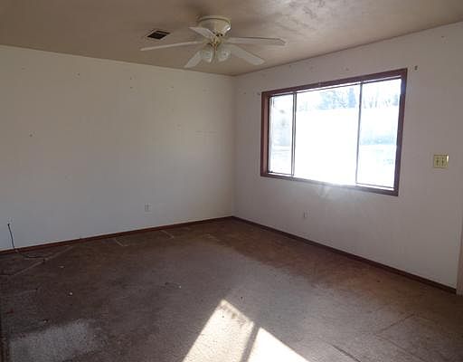 5th image of 802 Bella Vista Ave