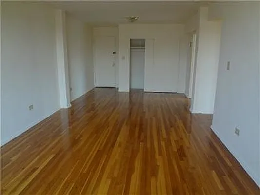 Rented by Joshua Brick, LREB | media 10