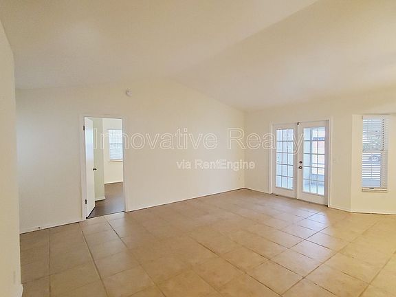 5th image of 12488 Huckleberry Finn Dr