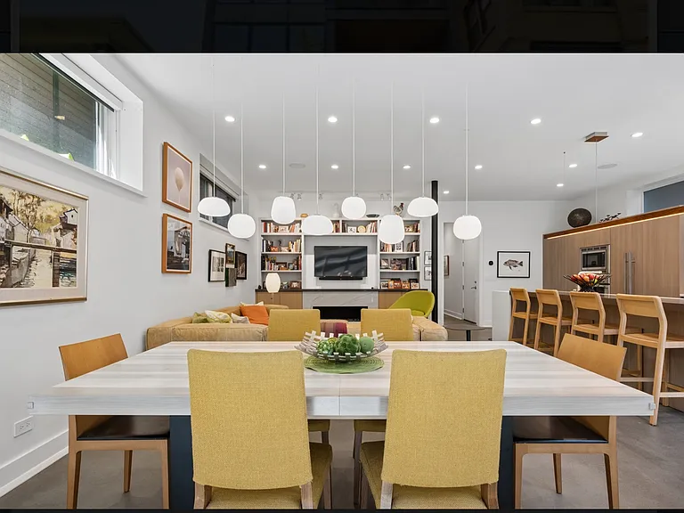 5945 N Magnolia Ave #101 — Photo 4