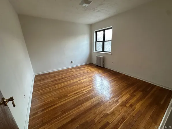 216-04 47th Avenue #3A, Bayside, NY 11361