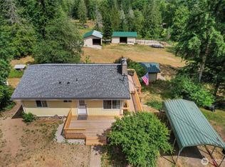 5240 Minard Rd W, Bremerton, WA 98312