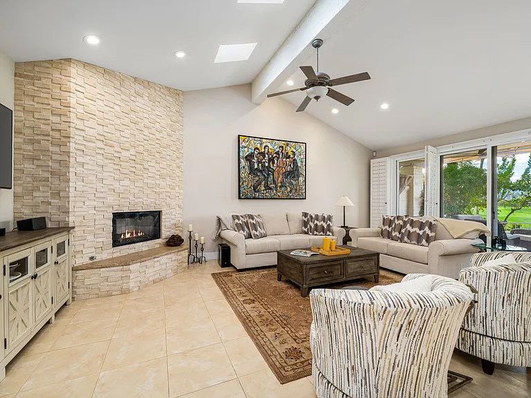 321 Bouquet Canyon Dr — Photo 11
