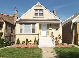 7131 S Ridgeway Ave, Chicago, IL 60629