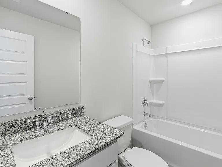 1241 Skystone Loop NE — Photo 19
