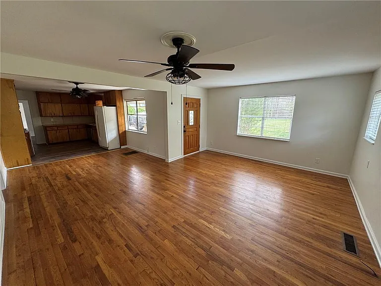 276 Camp Glisson Rd — Photo 3