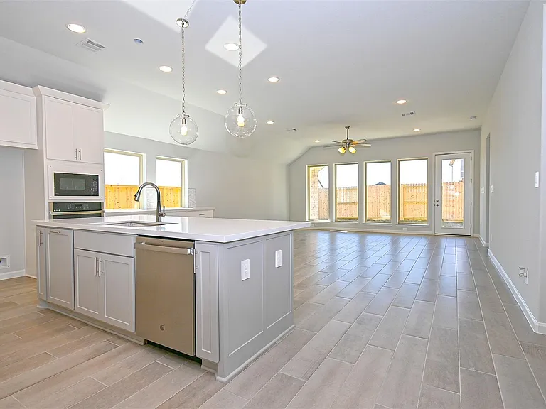 26111 Polaris Rise Ln — Photo 17
