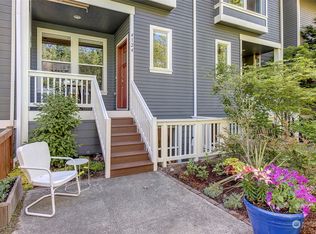 4124 29th Ave S, Seattle, WA 98108