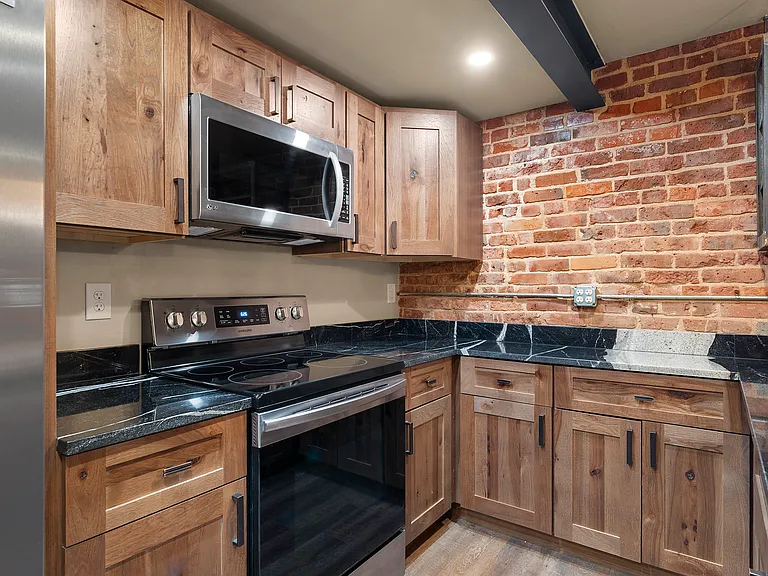 1128 N Grant St #20 — Photo 10