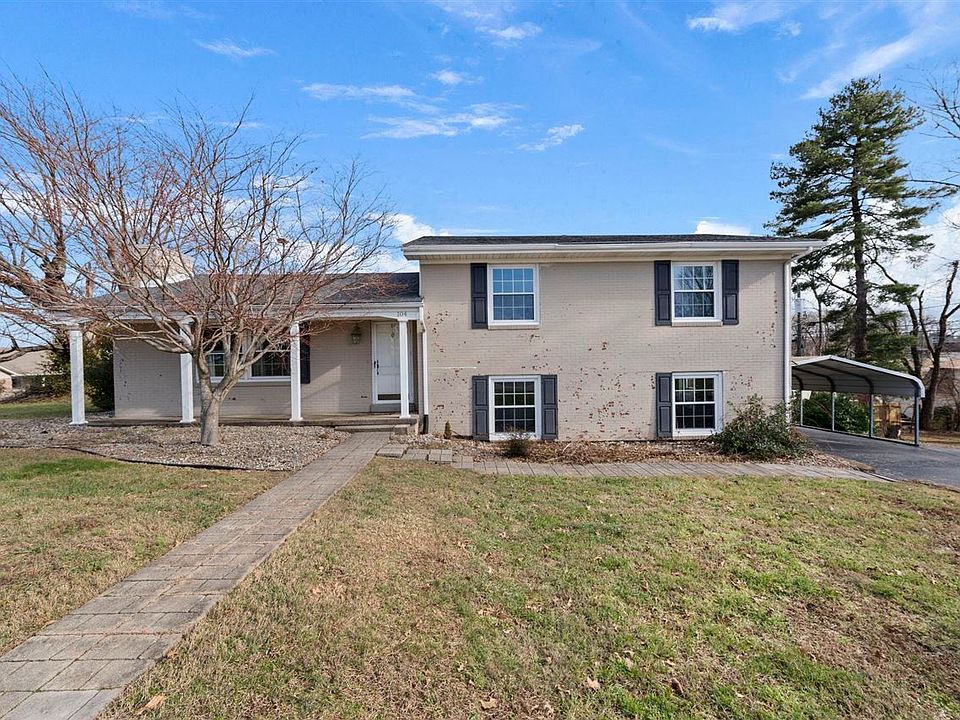 1st image of 104 Linwood Dr