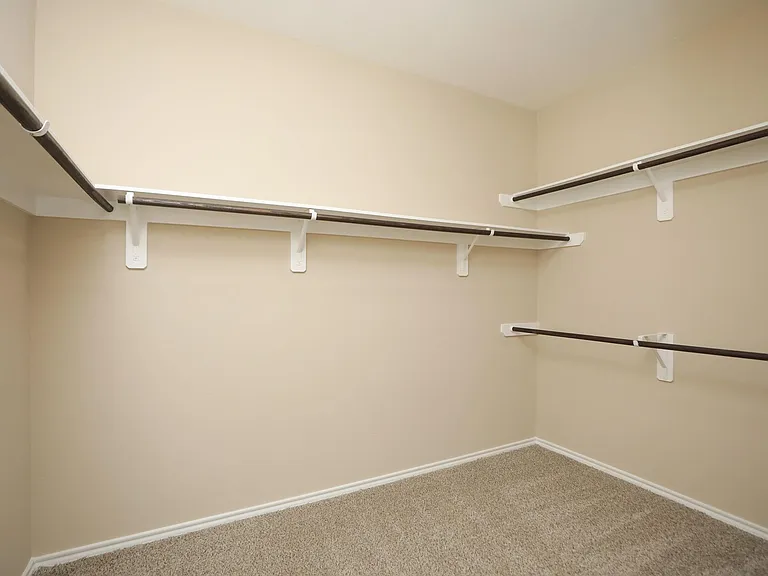 3606 Carolina Canyon Ct — Photo 11