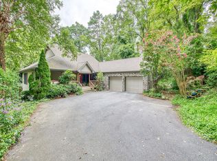 107 Windmere Trce, Waynesville, NC 28785