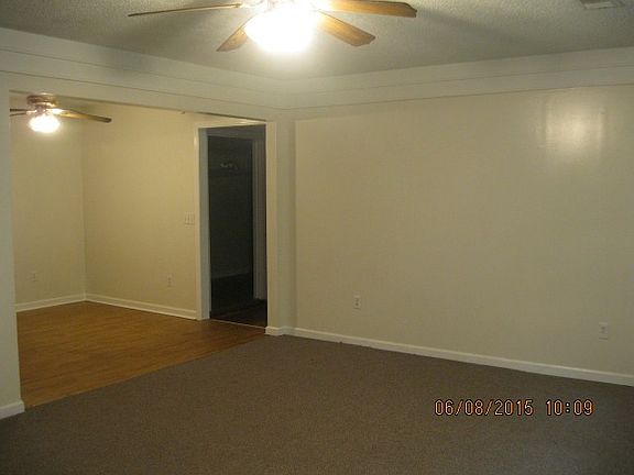 3rd image of 84 Hollingsworth Blvd