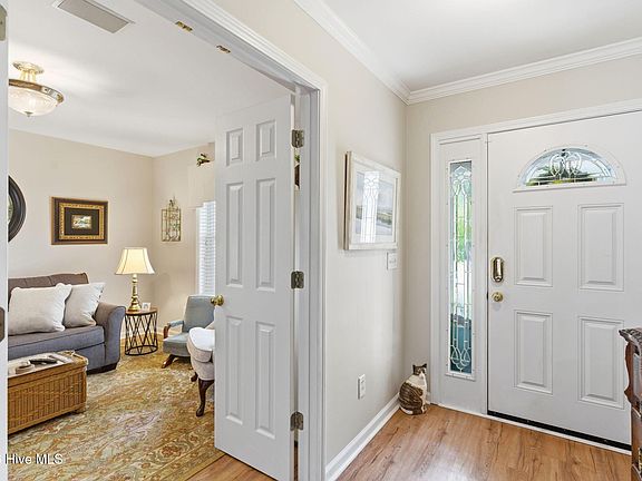 4th image of 4225 Tillson Road