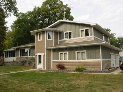 1548 30th Ave NE, Manvel, ND, 58256