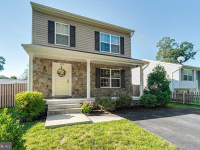 675 210th St, Pasadena, MD, 21122