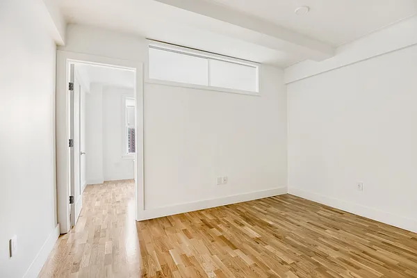 Rented by Akelius Real Estate Management | media 6