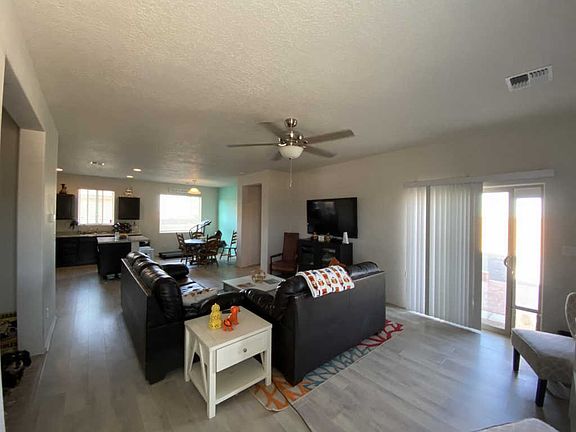 5th image of 39 Vista Del Cerro Dr