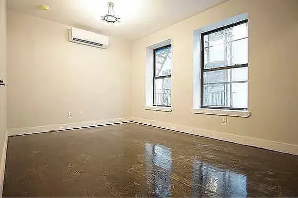 Rented by Doorway NYC, LLC | media 40