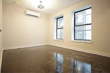 Rented by Doorway NYC, LLC