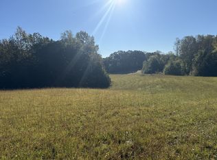 0 Locke Bend Rd, McMinnville, TN 37110