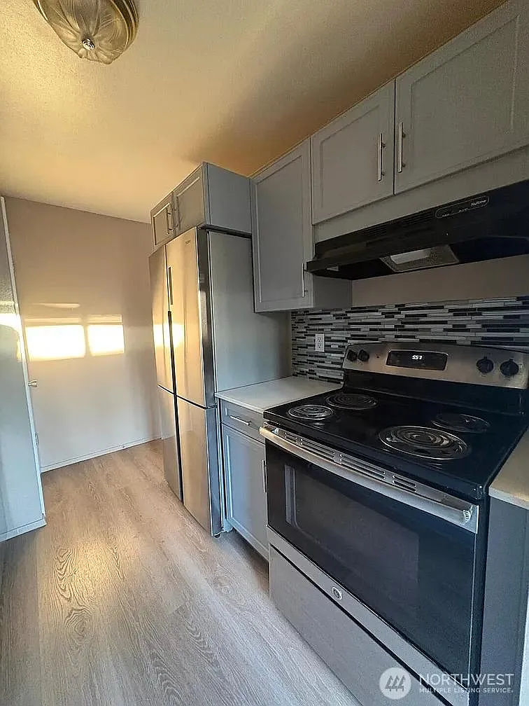 1 bed, 603 sqft, $1,925 — Photo 4