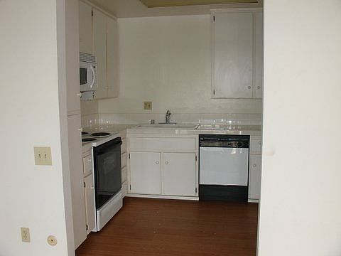 5th image of 6313 Caminito Flecha