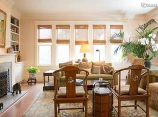 211 14th Ave #2, San Francisco, CA 94118