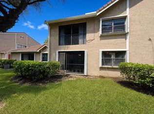 9601 Riverside Dr APT A5, Pompano Beach, FL 33071