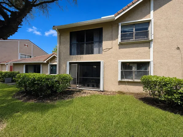 9601 RIVERSIDE Drive #A5, Coral Springs, FL 33071