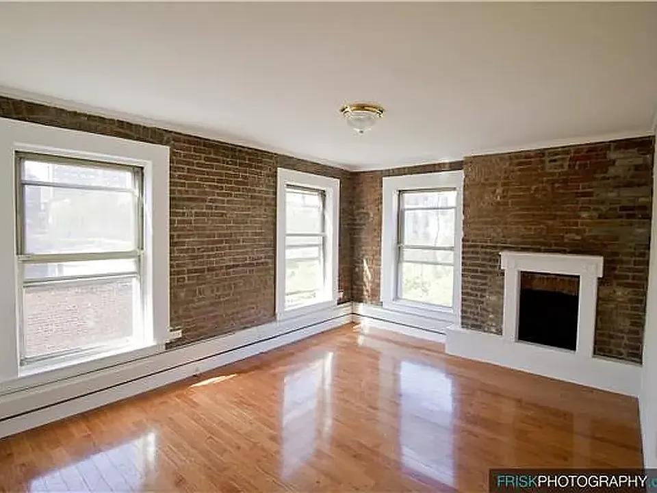 515 2nd Ave #5A