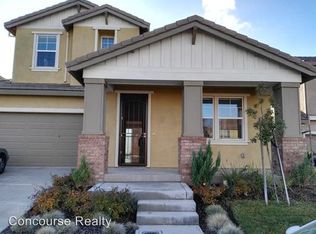2030 Tomales Bay Dr, Bay Point, CA