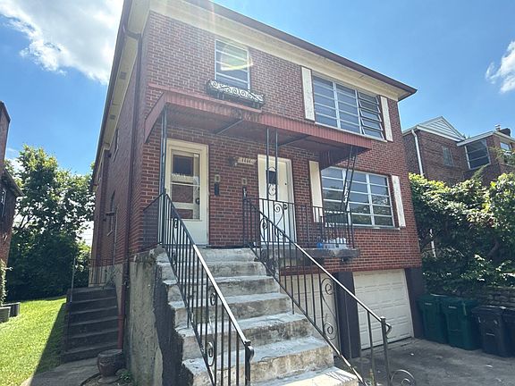 3rd image of 1111 Elm Park Dr #2