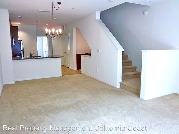 5th image of 8620 Belford Ave APT 303