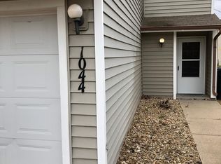 1044 SW Lilly Cir, Topeka, KS 66604