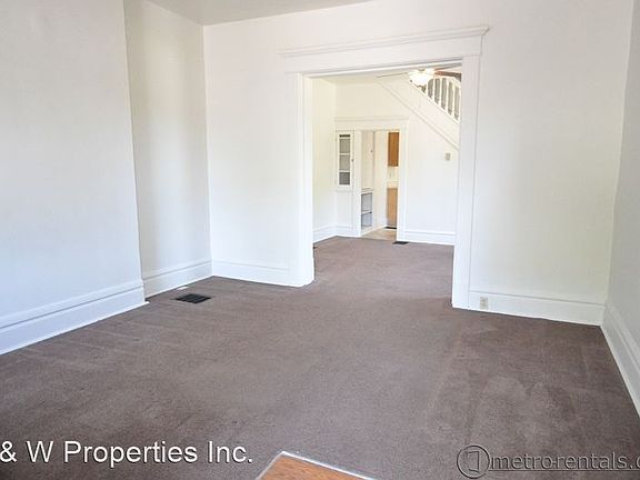 2nd image of 65-71 S Douglass St #3579257
