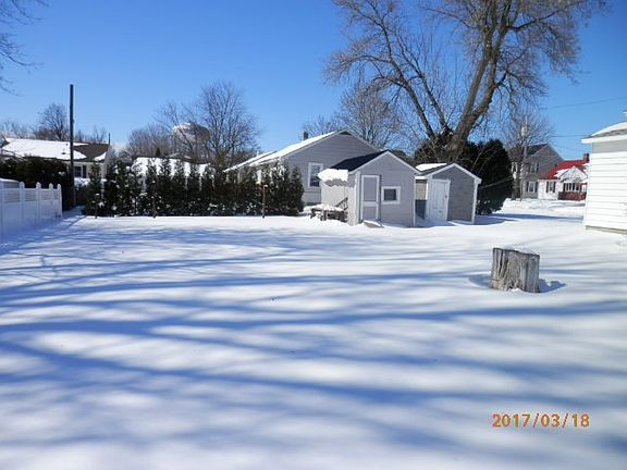 5th image of 32 Kent St