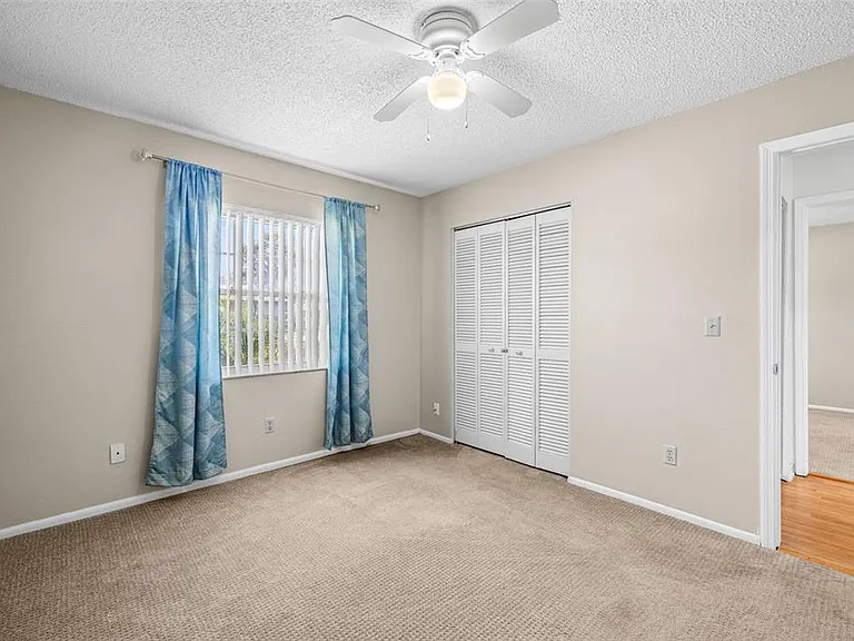 3376 Wind Chime Dr — Photo 16