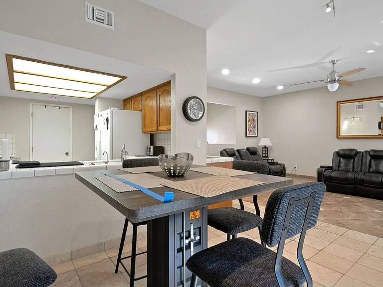 14500 Las Palmas Dr #54 — Photo 23