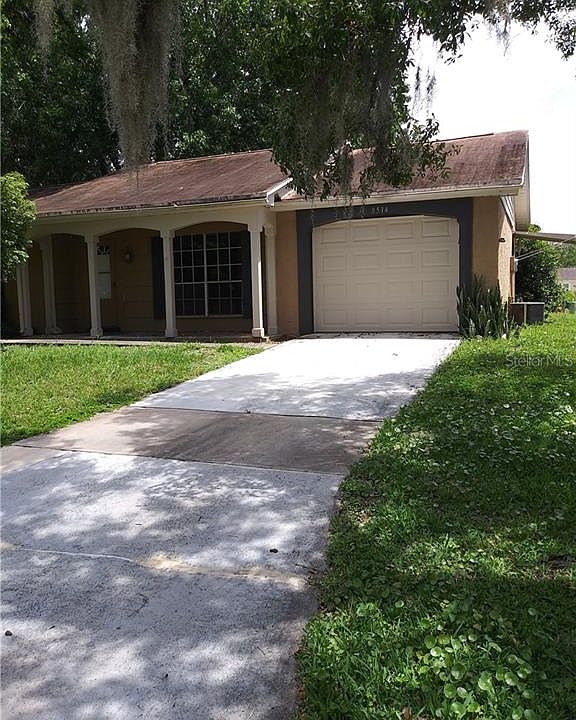 1st image of 8514 Arrowhead Dr