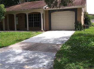 8514 Arrowhead Dr, Hudson, FL 34667