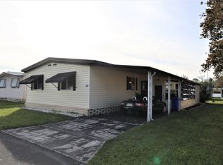 2714 King George Ave, Lakeland, FL 33805