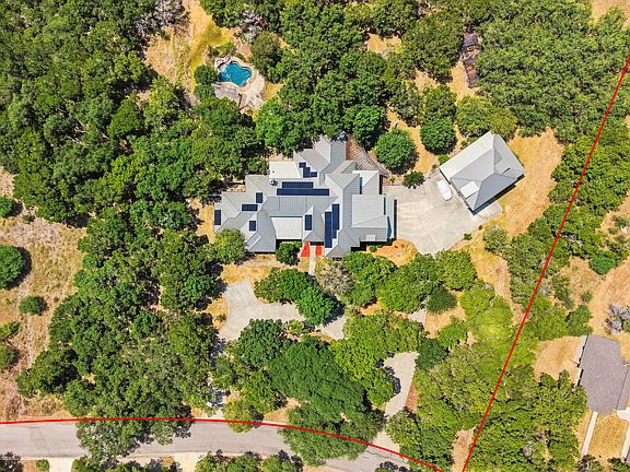 3rd image of 9900 KOPPLIN RD