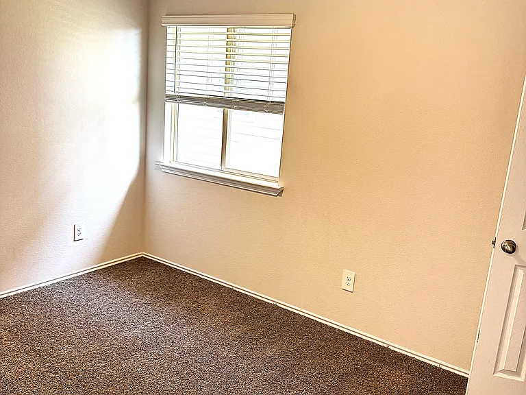 3022 Wigeon Way — Photo 20