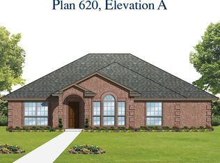1411 Illinois Ave, Lancaster, TX 75134