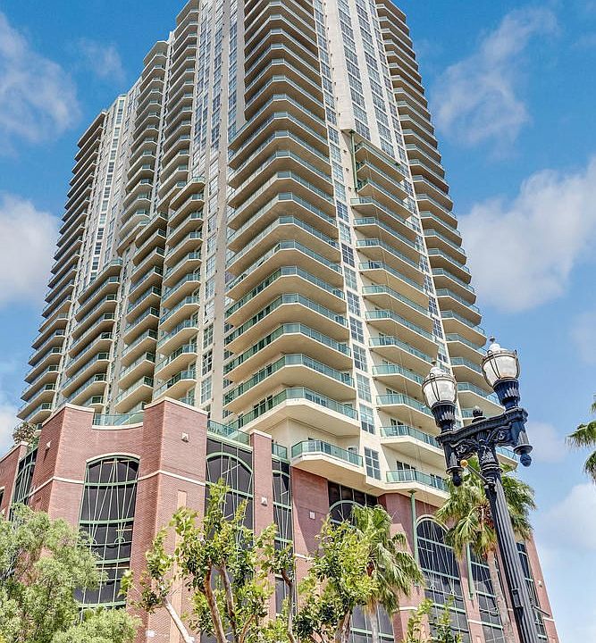 1st image of 1431 Riverplace Blvd APT 910