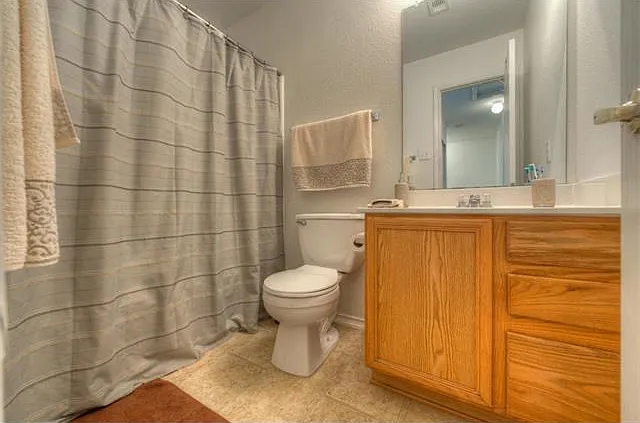8608 Claude Ct — Photo 13