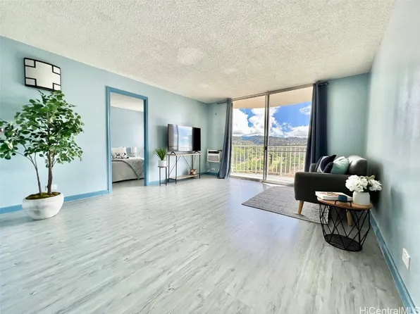 98-1038 Moanalua Rd #72006, Aiea, HI 96701