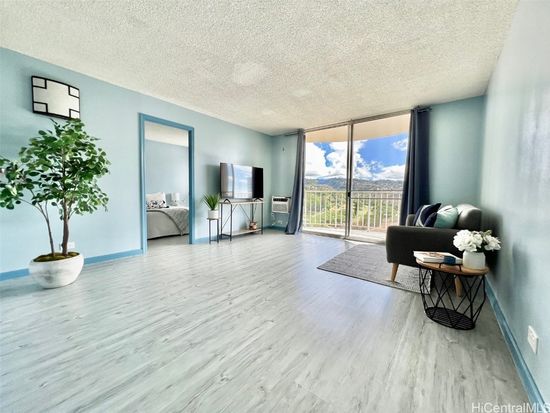 98-1038 Moanalua Rd #72006, Aiea, HI 96701